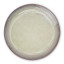Yuppiechef Fiesta Stoneware Dinner Plates, Set of 4 - Jade