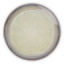 Yuppiechef Fiesta Stoneware Side Plates, Set of 4 - Jade