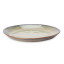 Yuppiechef Fiesta Stoneware Side Plates, Set of 4 - Jade side view