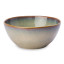 Yuppiechef Fiesta Stoneware Cereal Bowls, Set of 4 - Jade