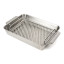 Ooni Roasting Pan - Large detail