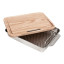 Ooni Roasting Pan - Large