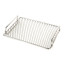 Ooni Roasting Pan - Large detail
