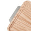 Ooni Roasting Pan - Large detail