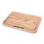 Ooni Roasting Pan - Large detail