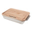Ooni Roasting Pan - Large angle