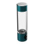 Crystal Aire Hydrogen Water Bottle, 260ml angle