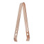 KitchenCraft BarCraft Copper Finish Cocktail Making Set, 7-Piece detail