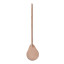 KitchenCraft BarCraft Copper Finish Cocktail Making Set, 7-Piece detail