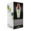 KitchenCraft BarCraft Boston Cocktail Shaker, 650ml packaging