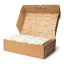 Karoo Farm Box Karoo Explorer's Gift Box open