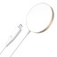 Choetech Magsafe Compatible Wireless Charging Pad, 15W