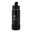 Kulgo Coffee Flask, 500ml - Black