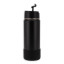 Kulgo Coffee Flask, 500ml - Black angle