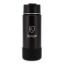 Kulgo Coffee Flask, 500ml - Black angle