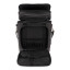 Kulgo Black Picnic Cooler angle