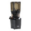 Kuvings Auto10 Cold Press Juicer - Black Pearl