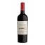 Noble Hill Cabernet Sauvignon Red Wine, 750ml
