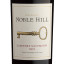 Noble Hill Cabernet Sauvignon, 750ml detail