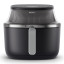 Philips 3000 Series Digital Airfryer with Window,  6.2L