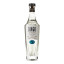Sango Blanco African Agave, 750ml