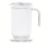 Smeg Retro Hand Blender 4-Piece, 700W - Fiery Red detail