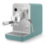 Smeg Minipro Espresso Machine - Matte Emerald Green