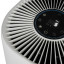 Solenco 803 Air Purifier detail