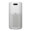 Solenco 803 Air Purifier angle