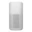 Solenco 803 Air Purifier angle