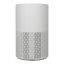 Solenco 204 Air Purifier angle