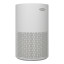 Solenco 204 Air Purifier angle
