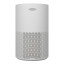 Solenco 204 Air Purifier