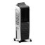 Symphony Diet 3D 30i Evaporative Air Cooler