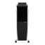 Symphony Diet 3D 30i Evaporative Air Cooler angle
