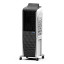 Symphony Diet 3D 30i Evaporative Air Cooler angle