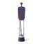 Philips 3000 Series Stand Garment Steamer angle
