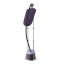 Philips 3000 Series Stand Garment Steamer