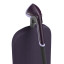 Philips 3000 Series Stand Garment Steamer detail