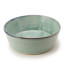 Mervyn Gers Glazed Stoneware WW Bowl, 22cm - Churchaven