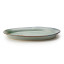 Mervyn Gers Oval Platter, 46cm - Churchaven
