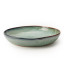 Mervyn Gers Dinner Bowl, 28cm - Churchaven