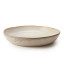 Mervyn Gers Dinner Bowl, 28cm - Ostrich