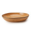 Mervyn Gers Dinner Bowl, 28cm - Kalahari