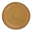 Mervyn Gers Dinner Bowl, 28cm - Kalahari top down view