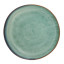 Mervyn Gers Dinner Bowl, 28cm - Churchaven top down view