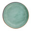 Mervyn Gers Oyster Bowl, 23cm - Churchaven top down view