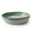 Mervyn Gers Oyster Bowl, 23cm - Churchaven