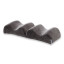 Tempur Leg Spacer Pillow
