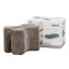 Tempur Leg Spacer Pillow packaging